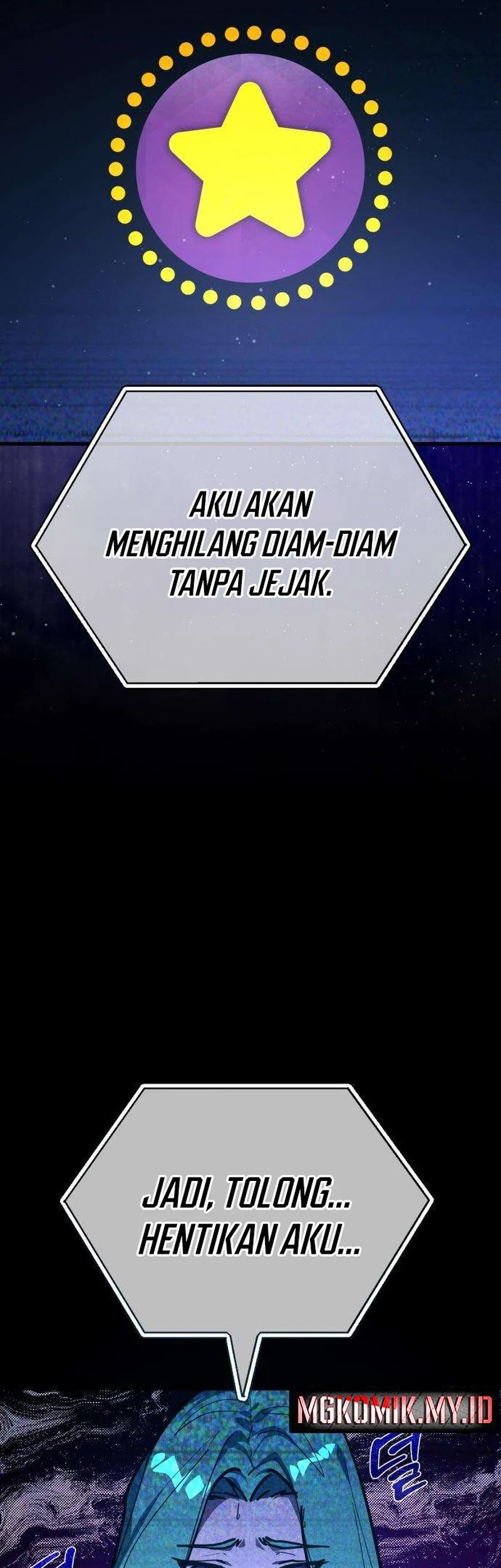 Halaman 64
