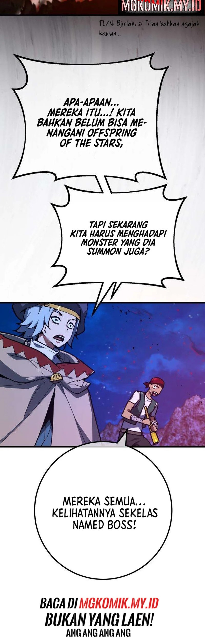 Halaman 74