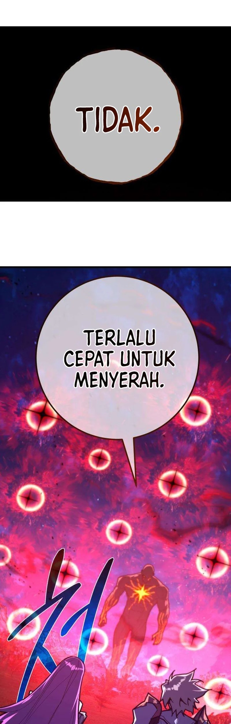 Halaman 76