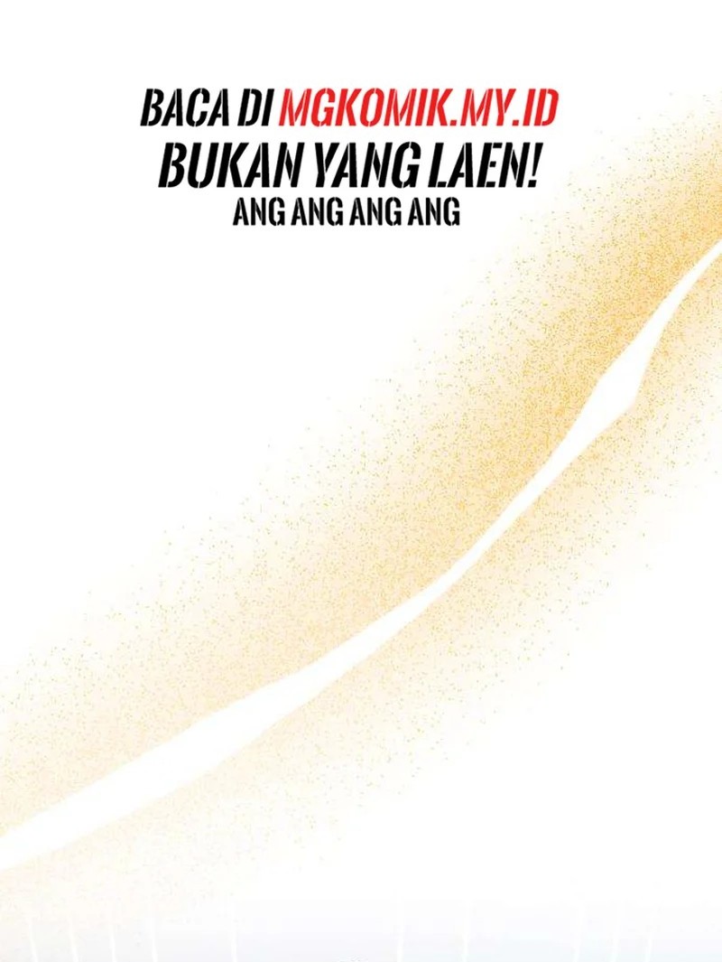 Halaman 84