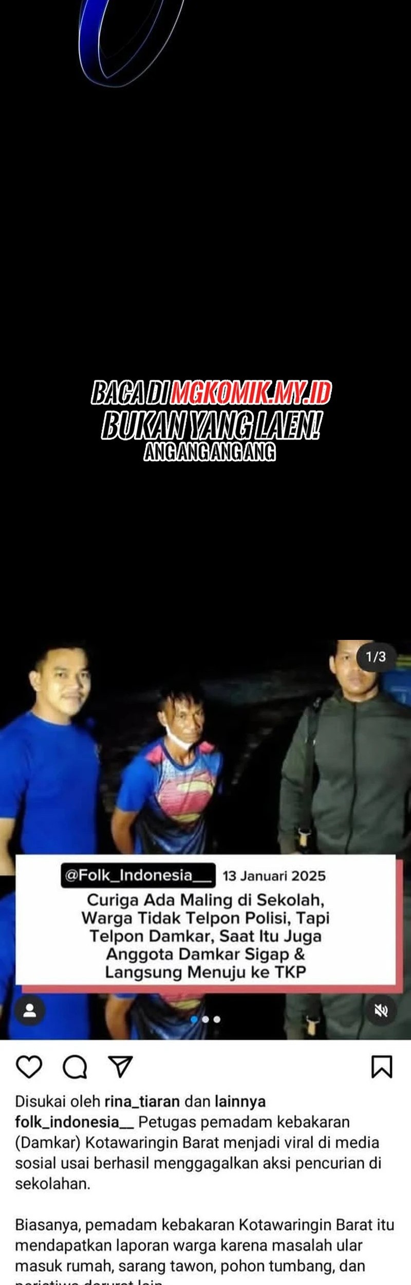 Halaman 95