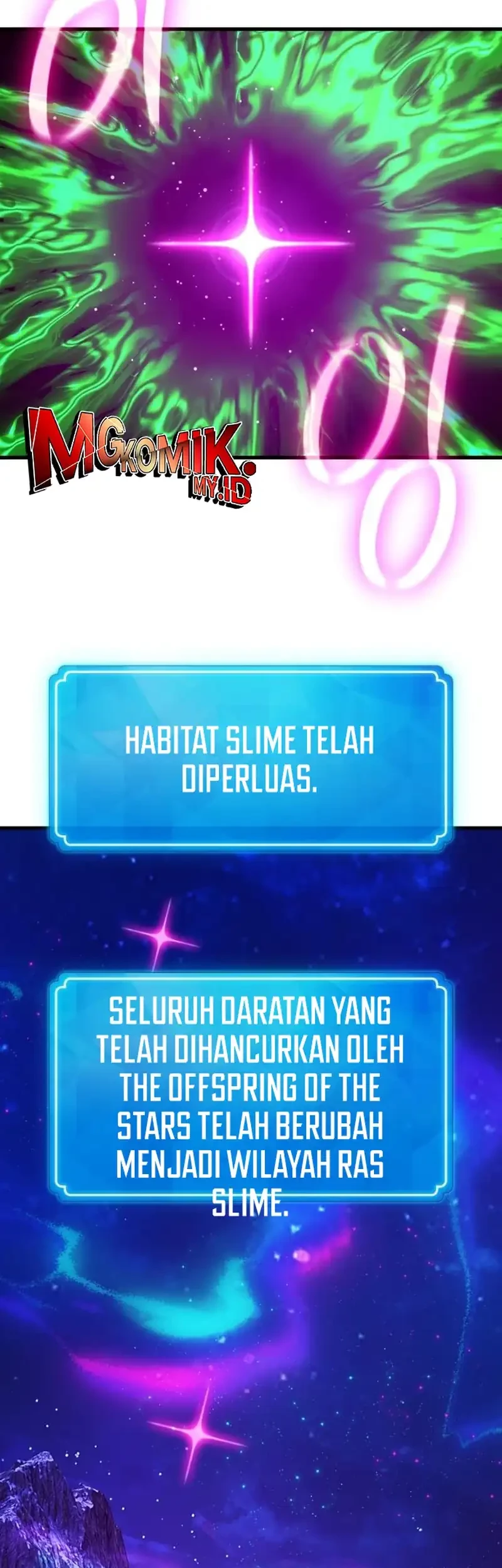 Halaman 71