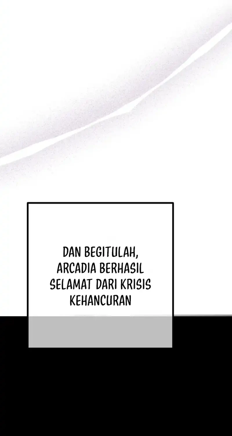 Halaman 85