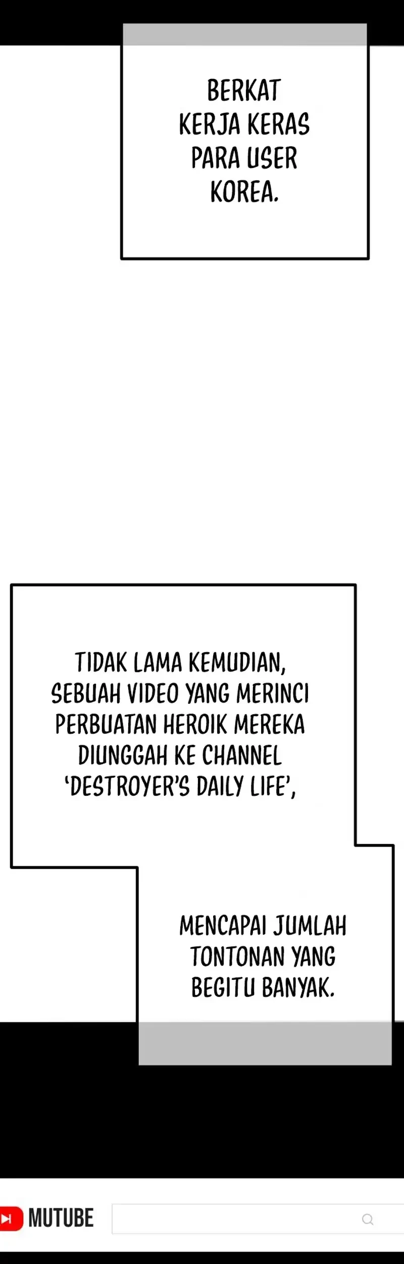 Halaman 86