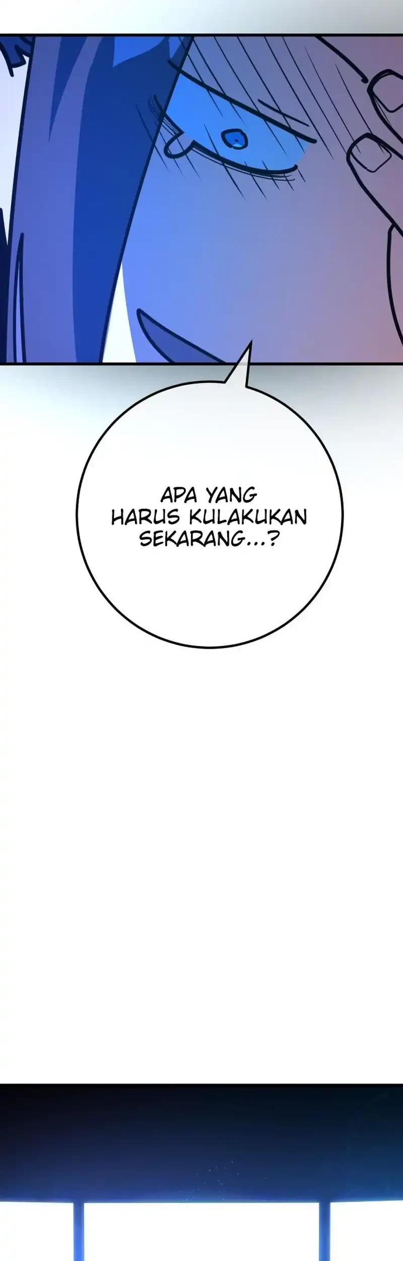 Halaman 90