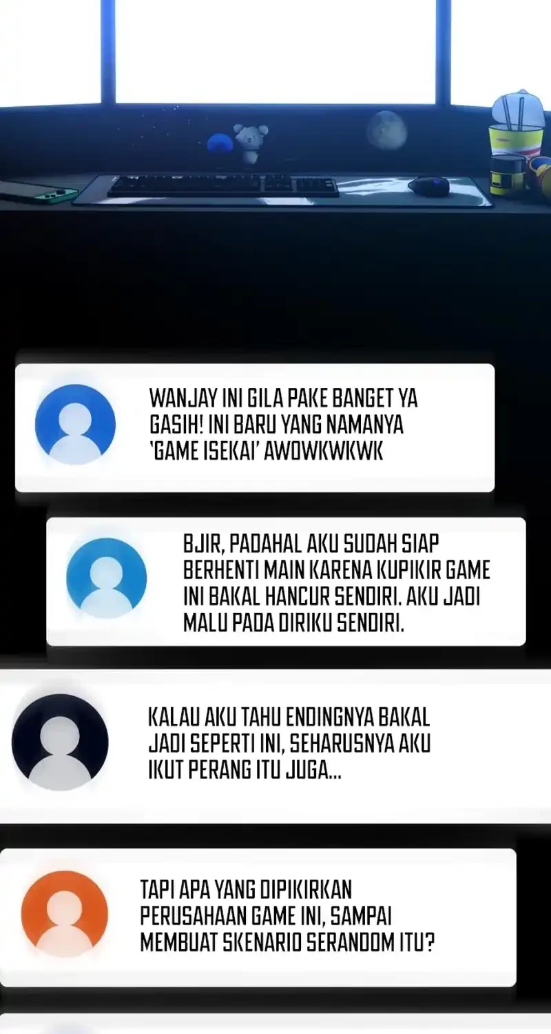 Halaman 91