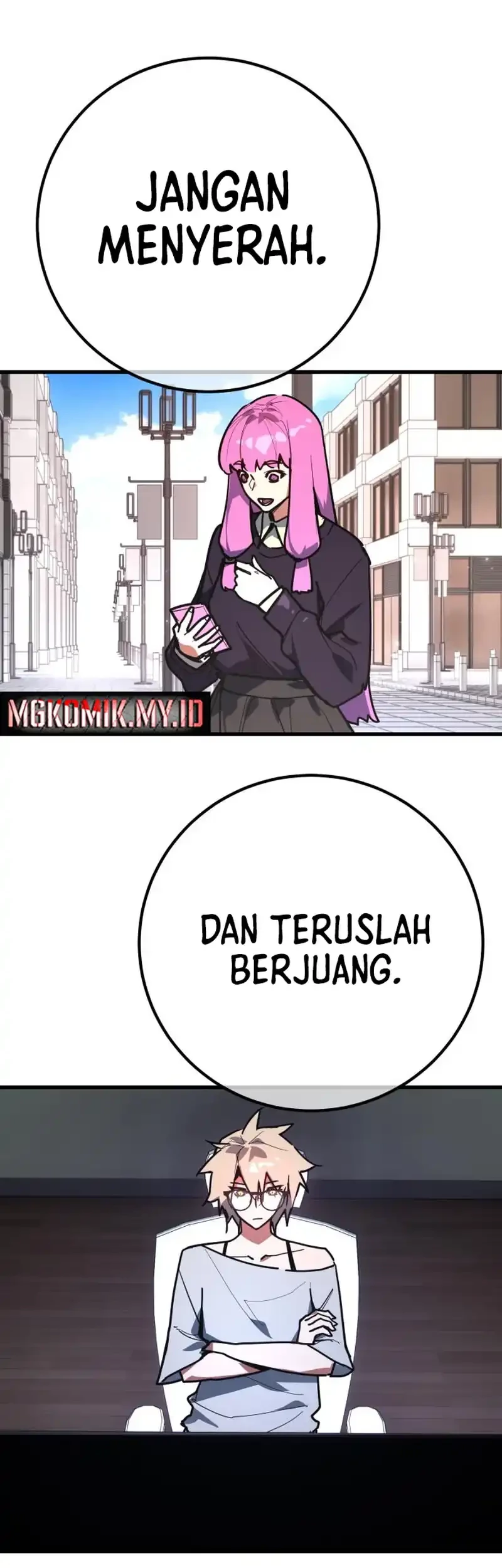 Halaman 22