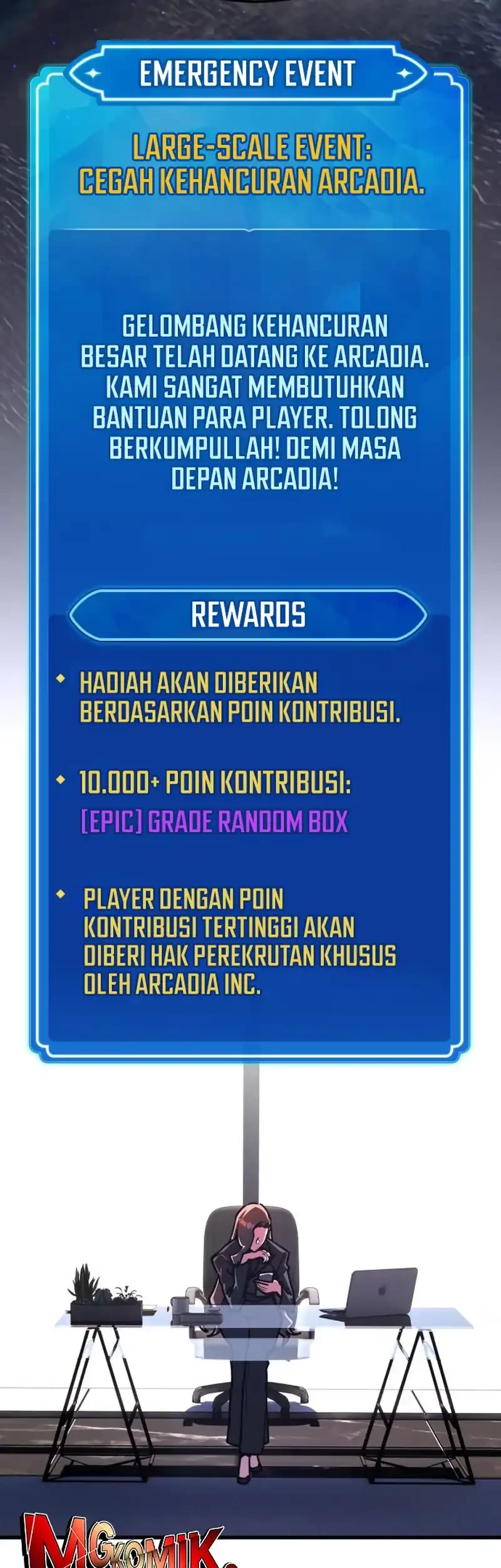 Halaman 30