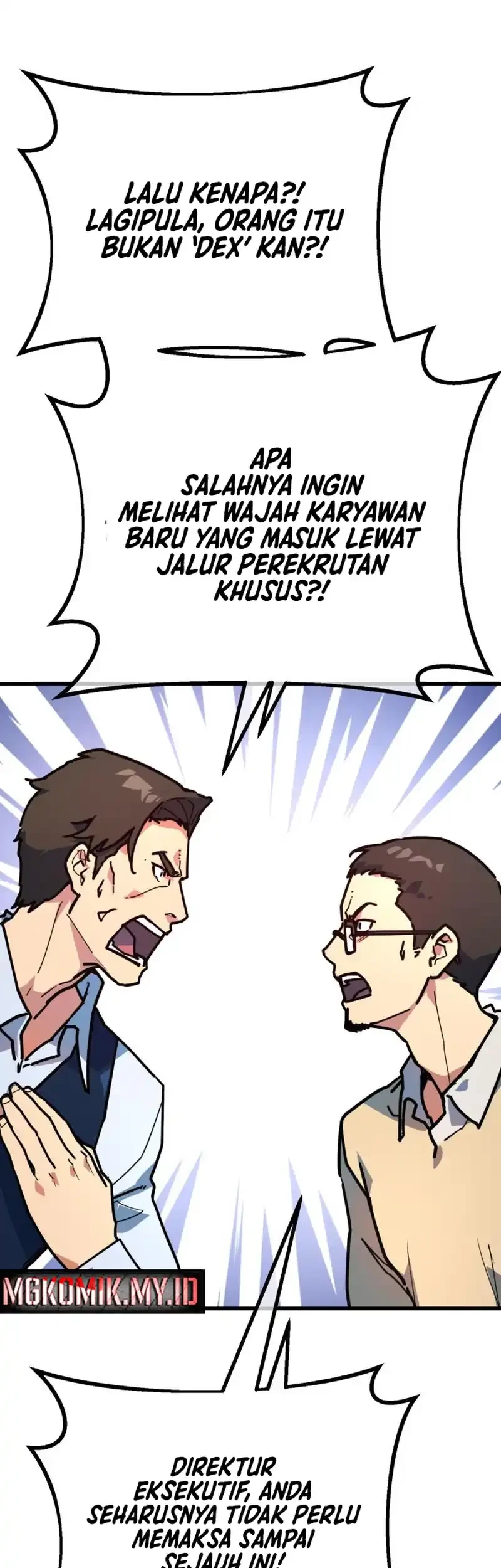 Halaman 36