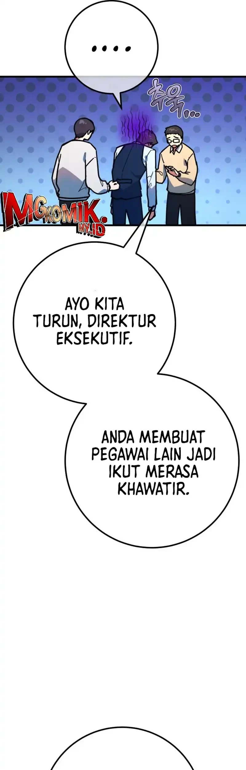 Halaman 40