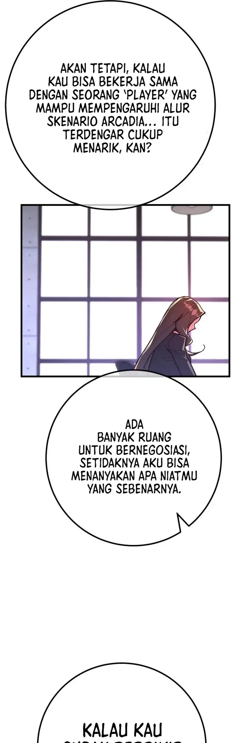 Halaman 57