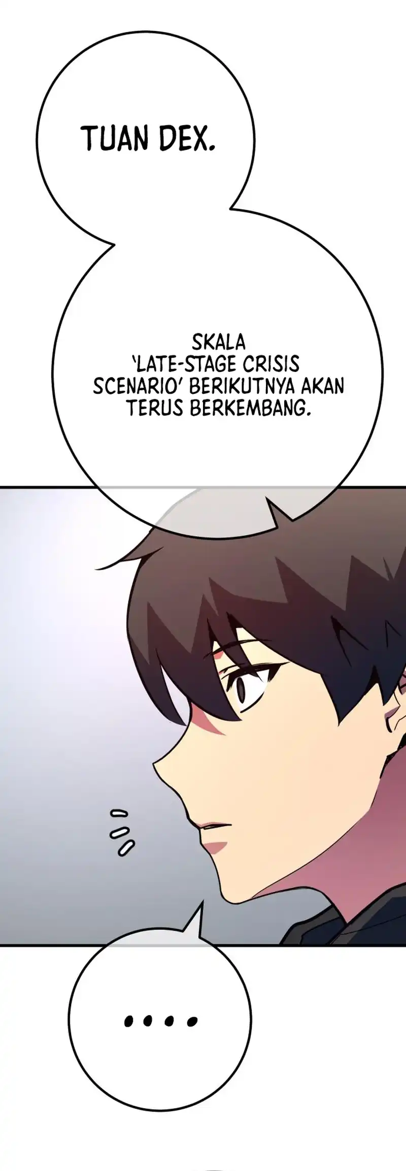 Halaman 59