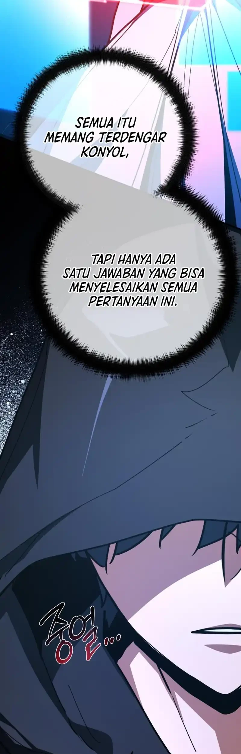 Halaman 81