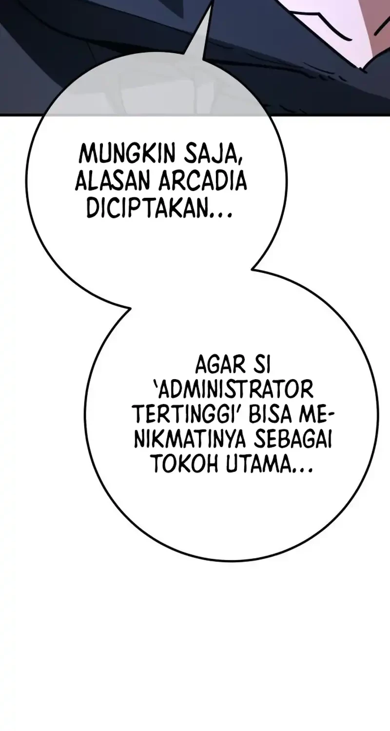 Halaman 82