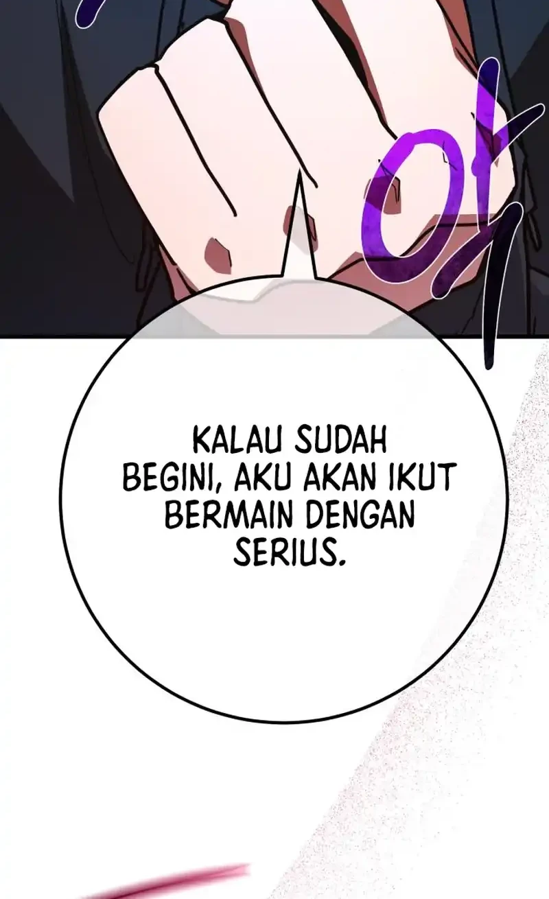 Halaman 88