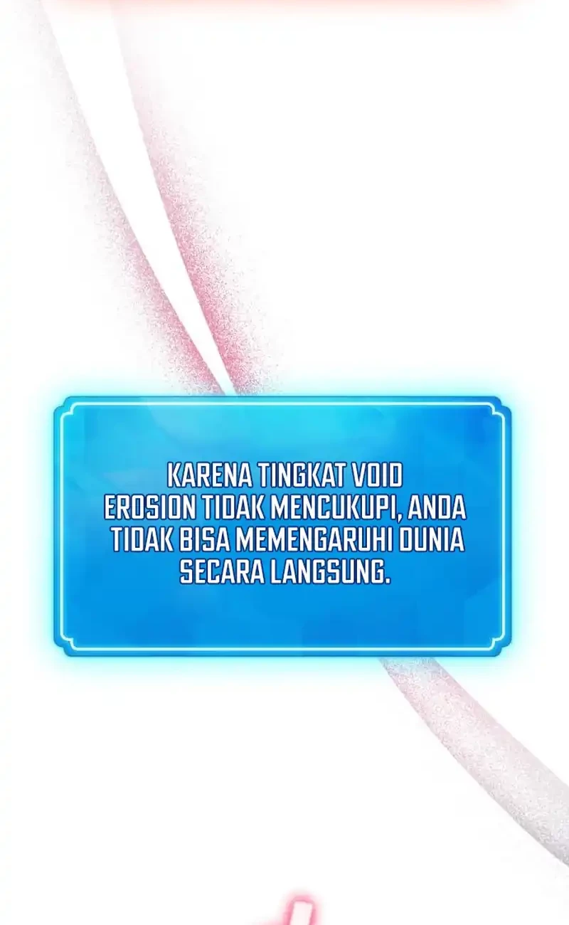 Halaman 92