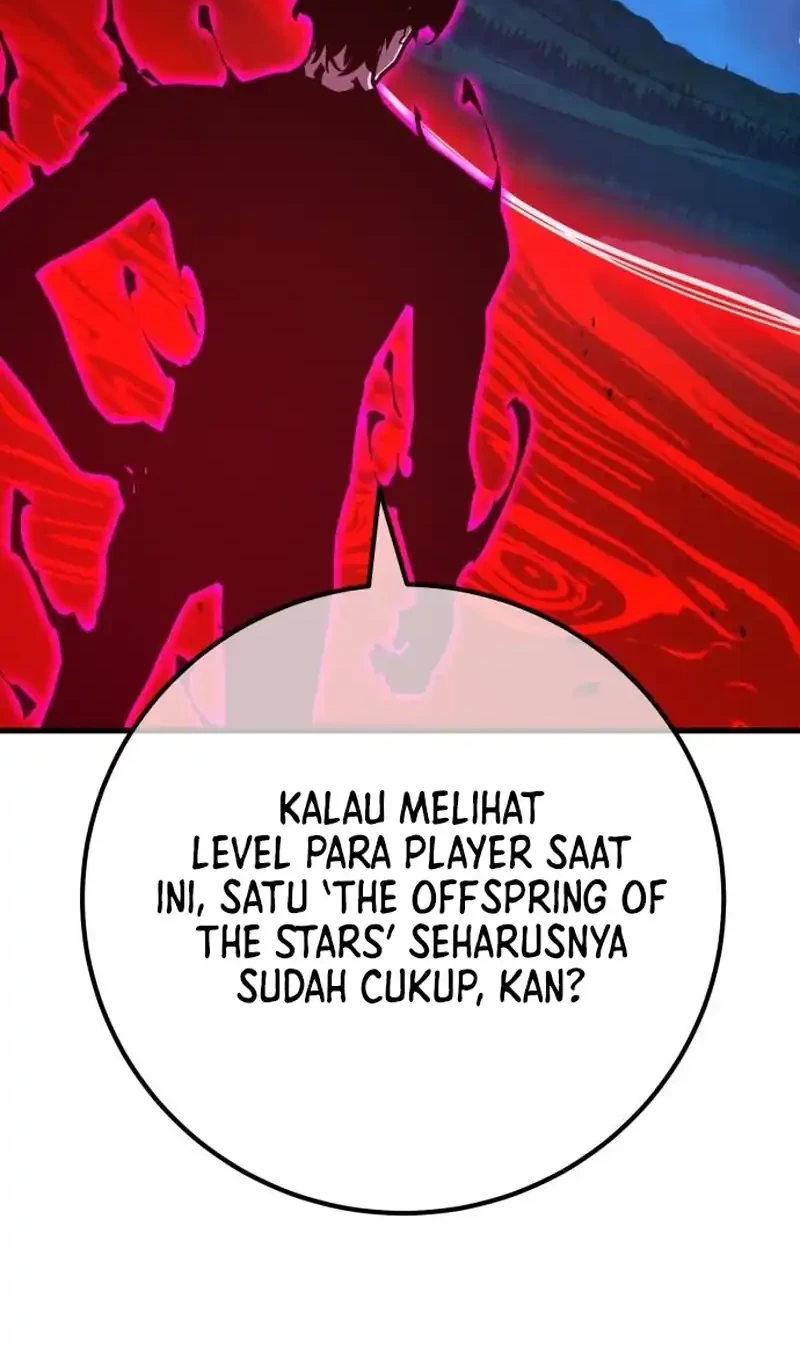Halaman 94