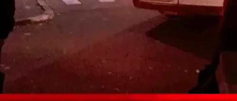 Halaman 100