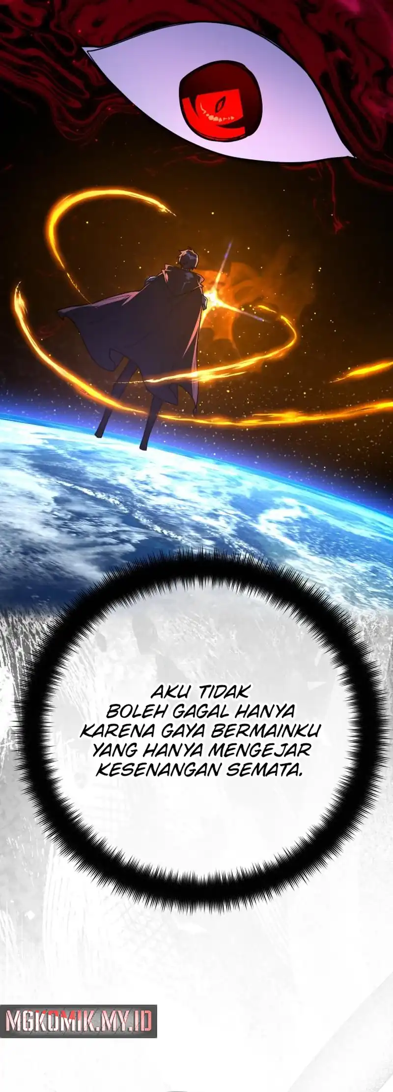 Halaman 31