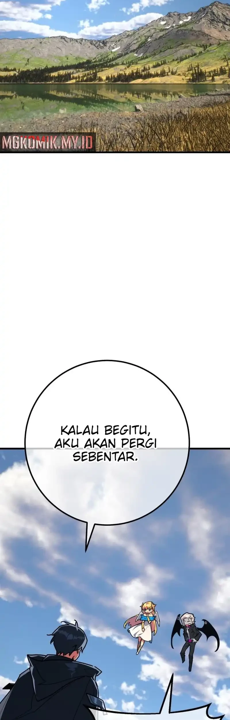 Halaman 38