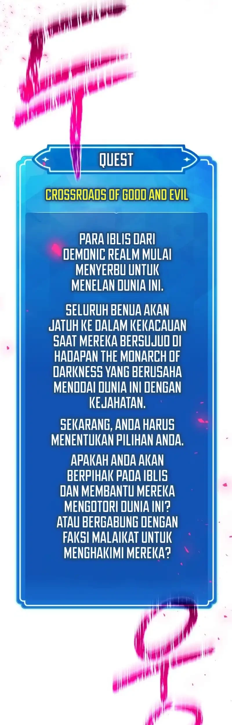 Halaman 90