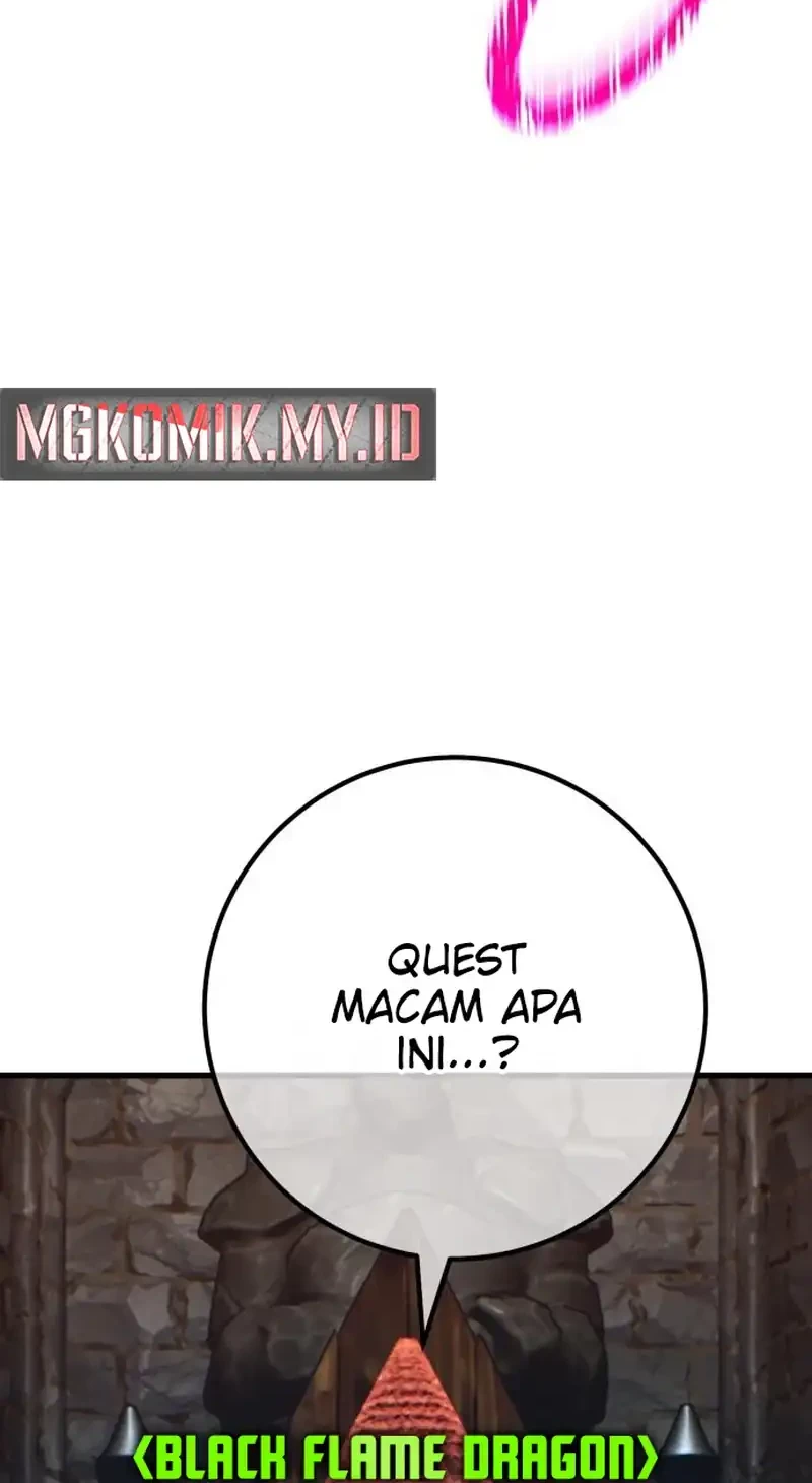 Halaman 91