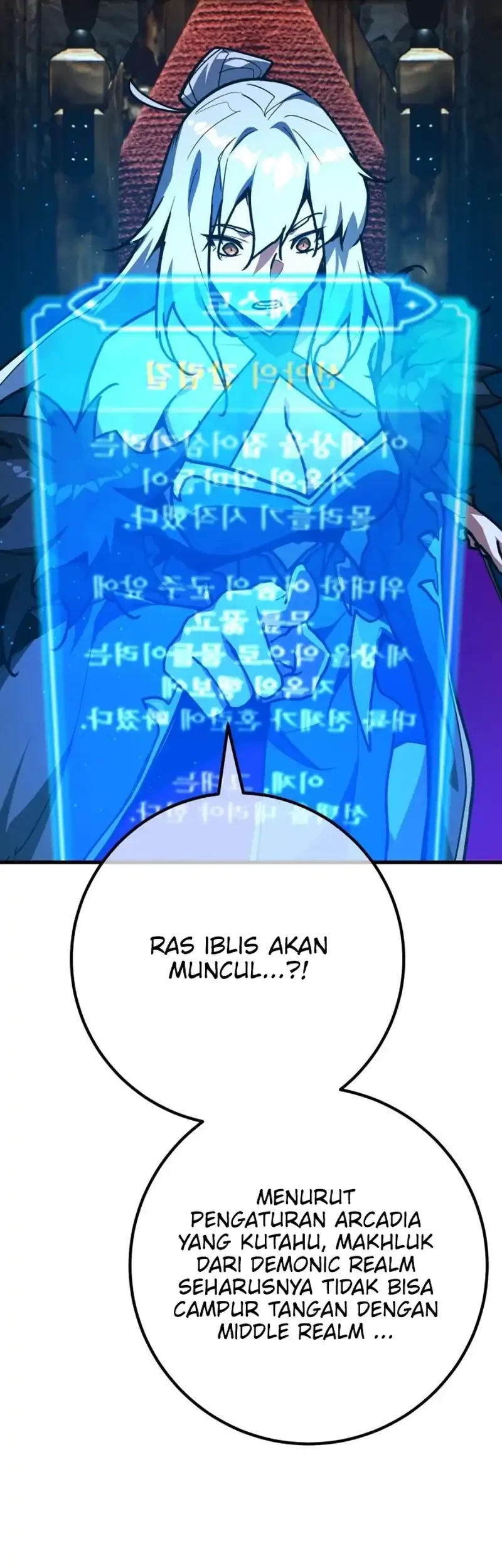 Halaman 92