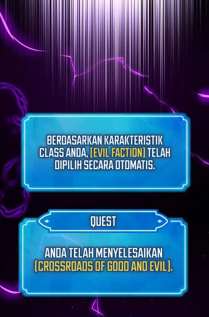 Halaman 95