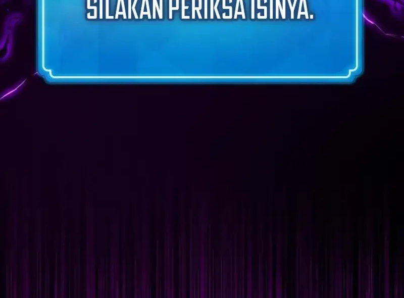 Halaman 97