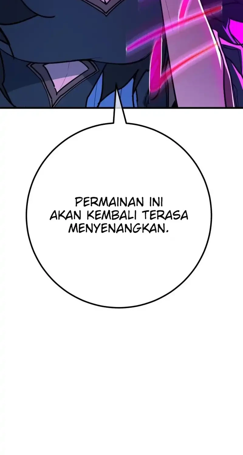 Halaman 99