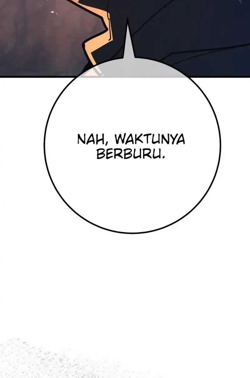 Halaman 104