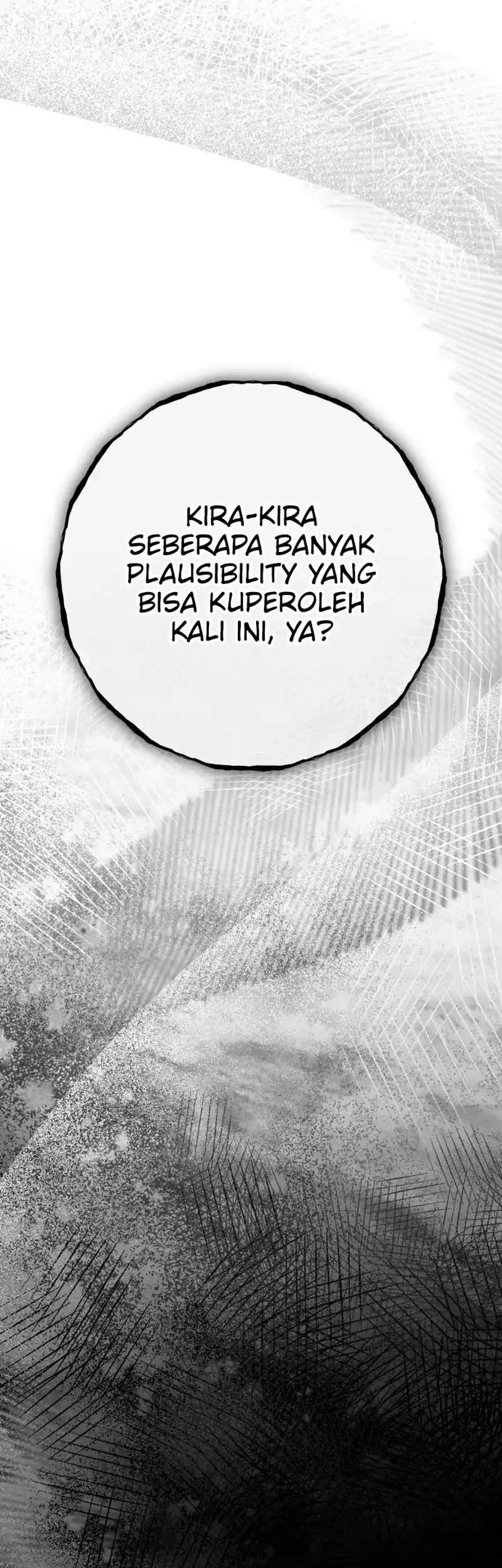 Halaman 105