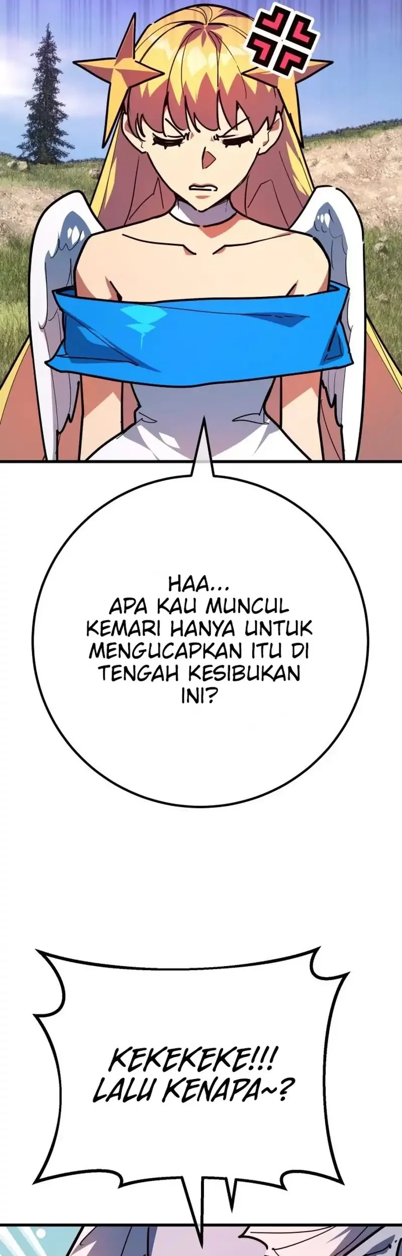 Halaman 76