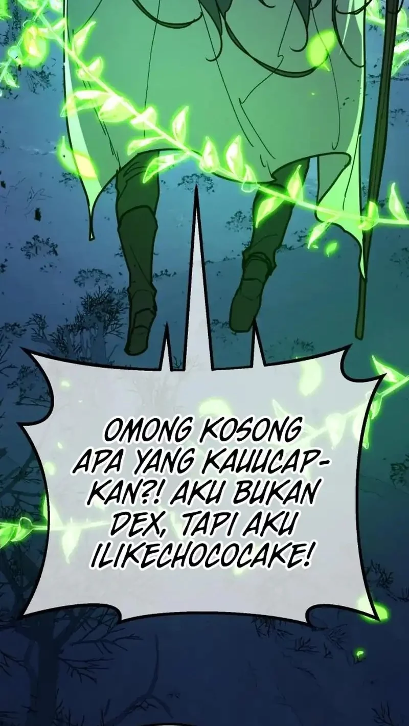 Halaman 89