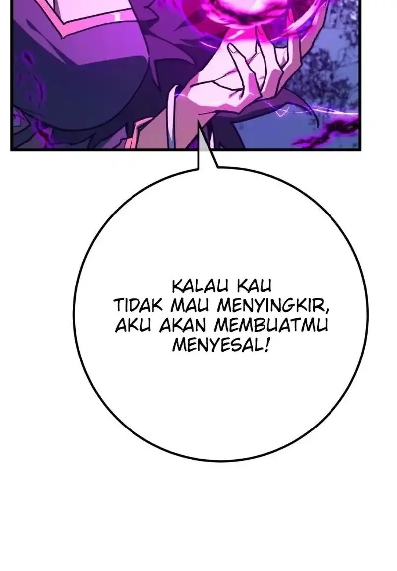 Halaman 93