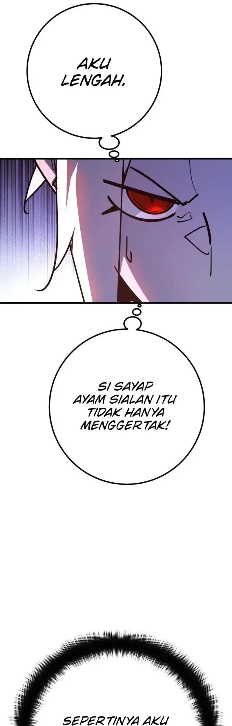 Halaman 100
