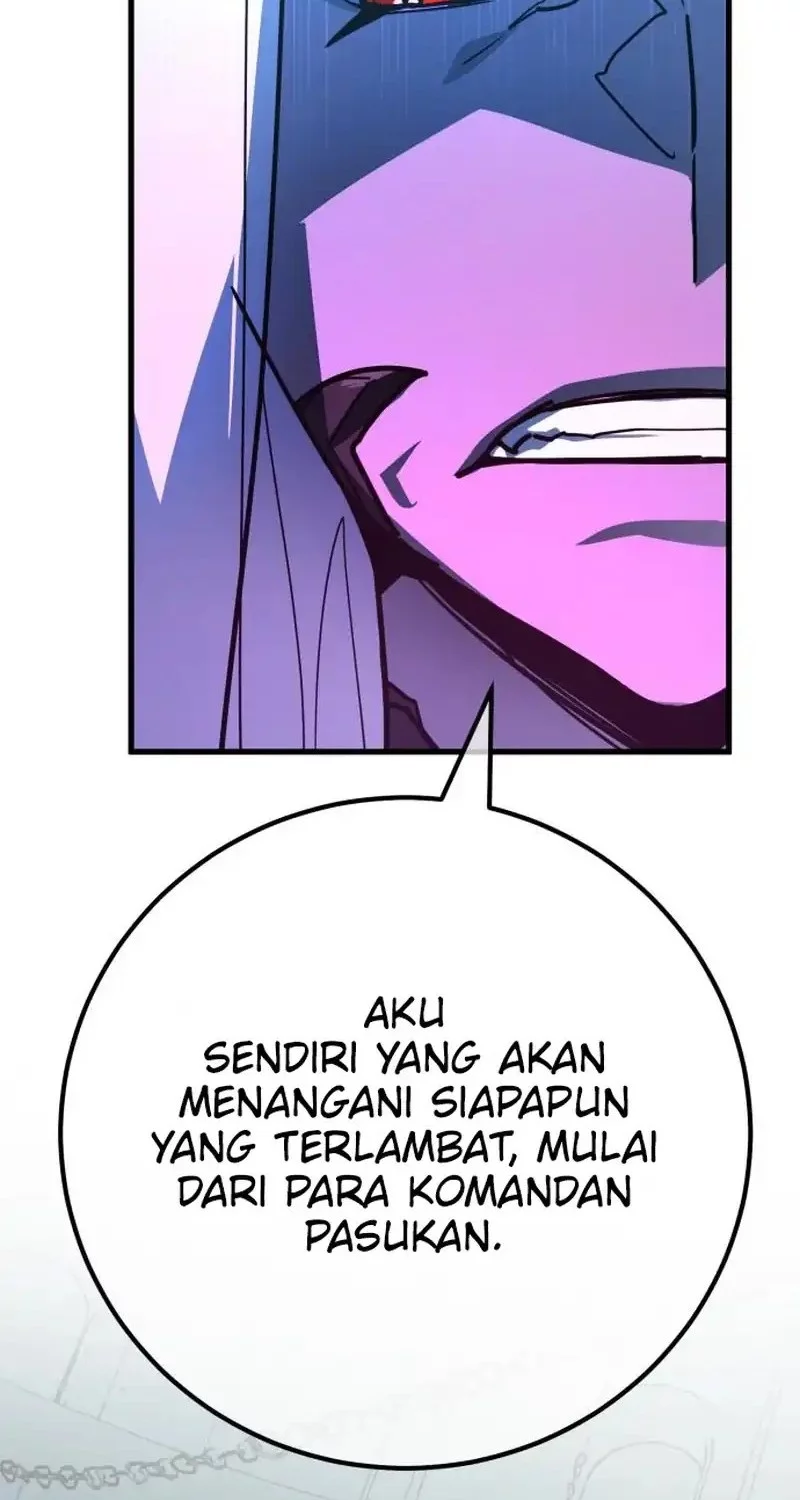 Halaman 108
