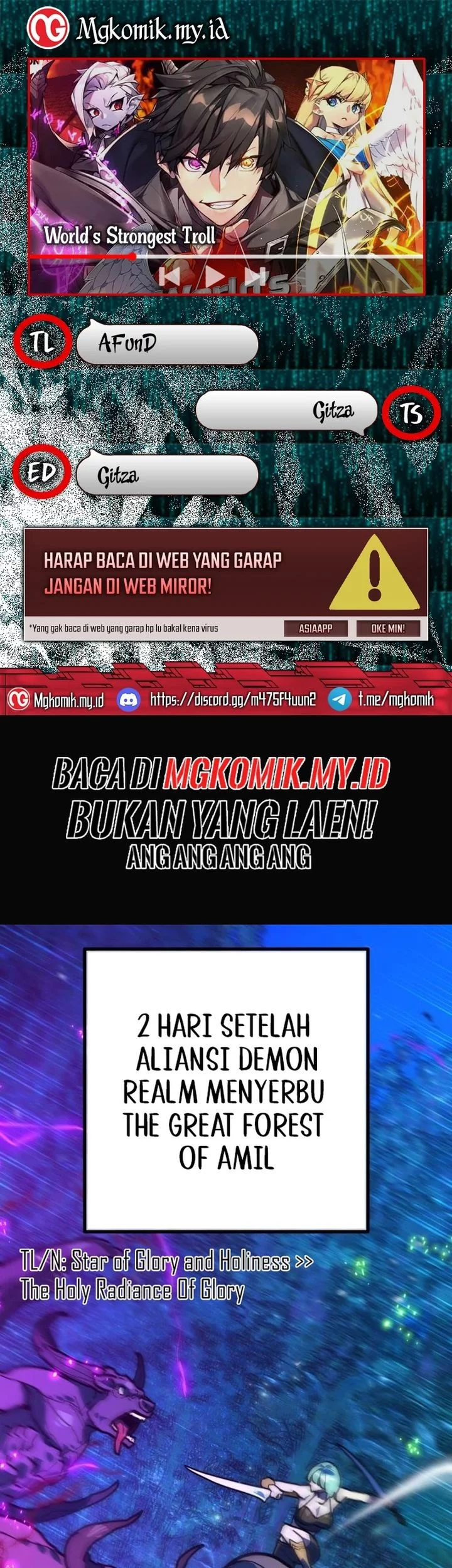 Halaman 69