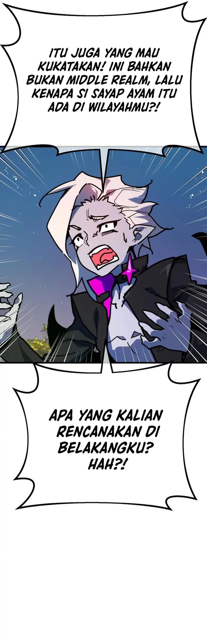 Halaman 132