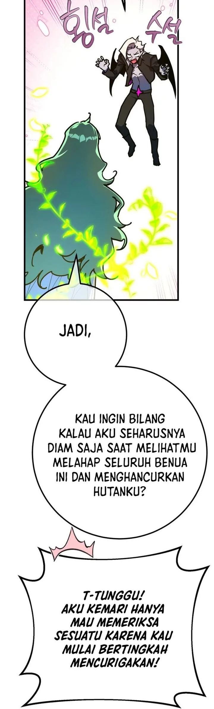 Halaman 136