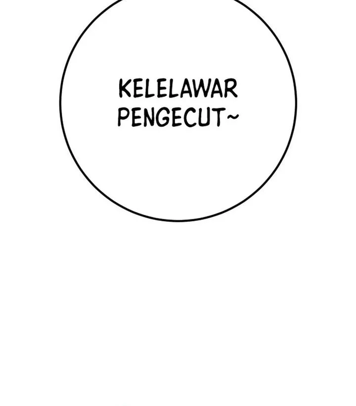 Halaman 138