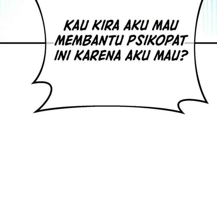 Halaman 142