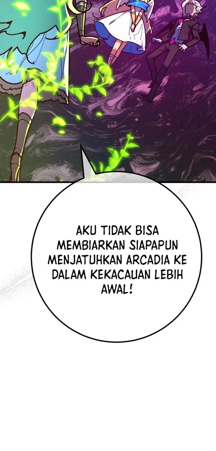 Halaman 146