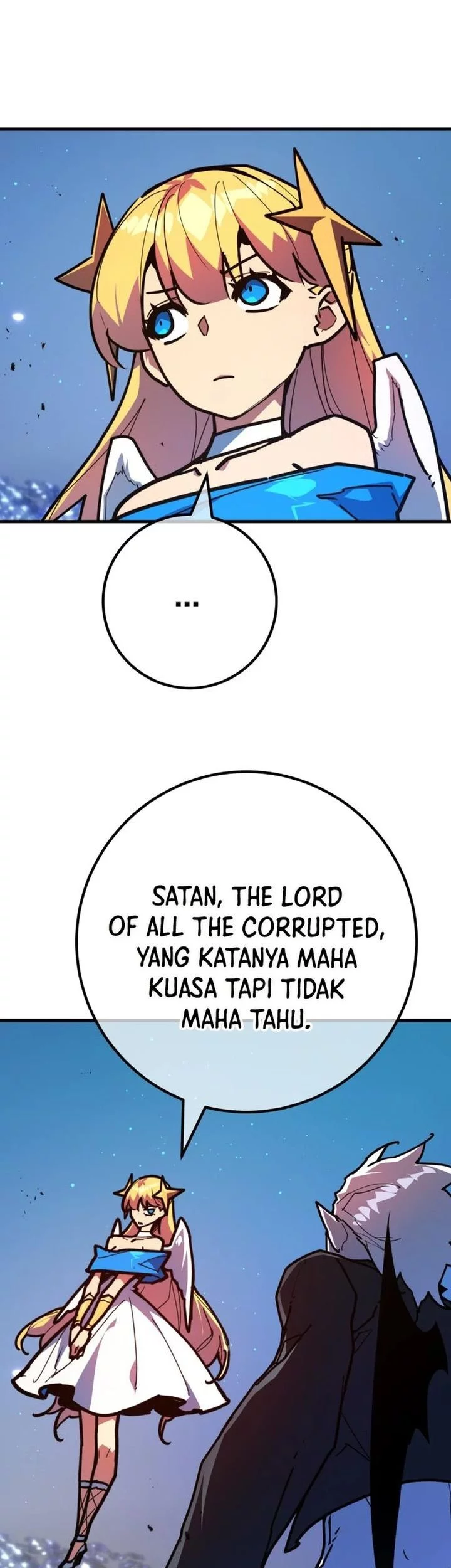 Halaman 147