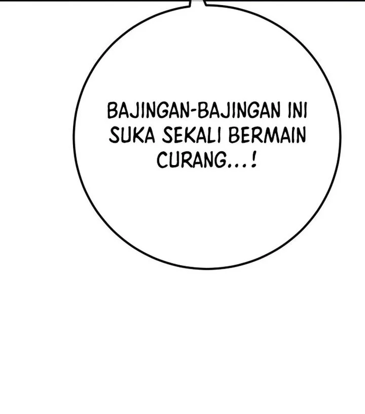 Halaman 150