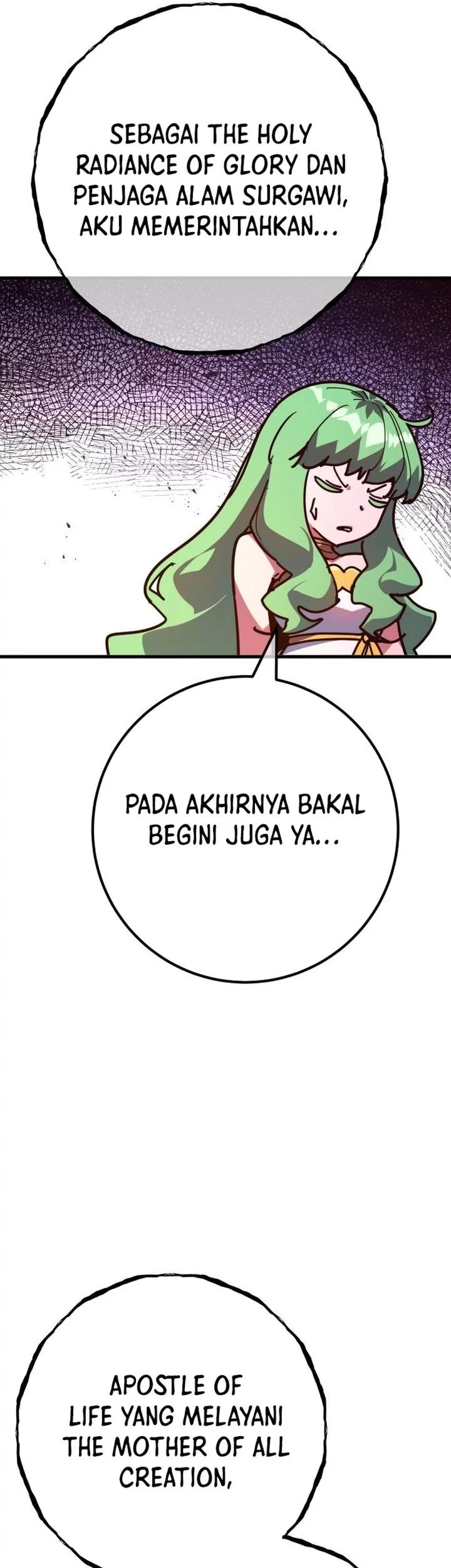 Halaman 157