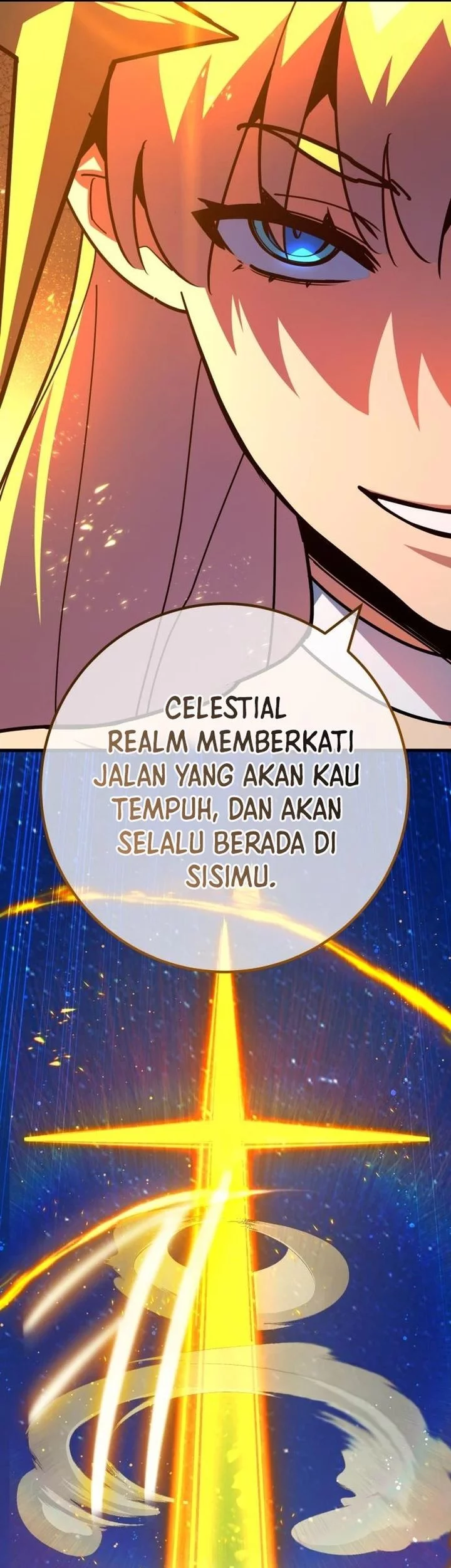 Halaman 161