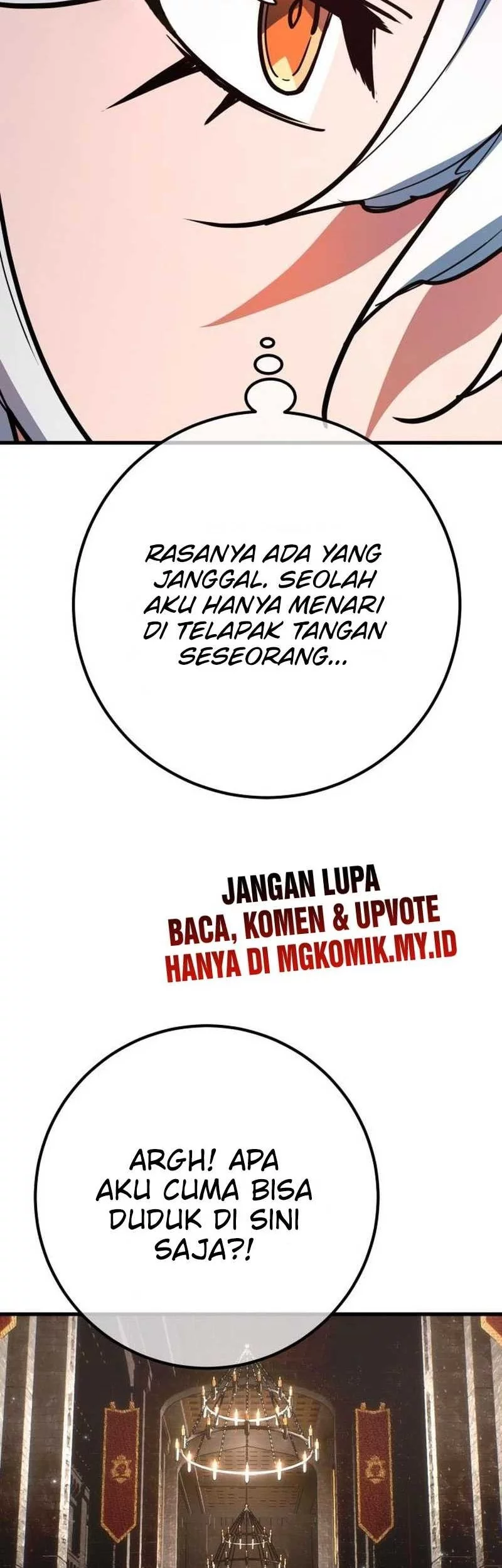 Halaman 71