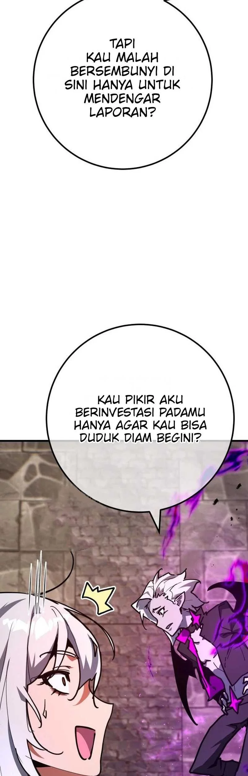 Halaman 80