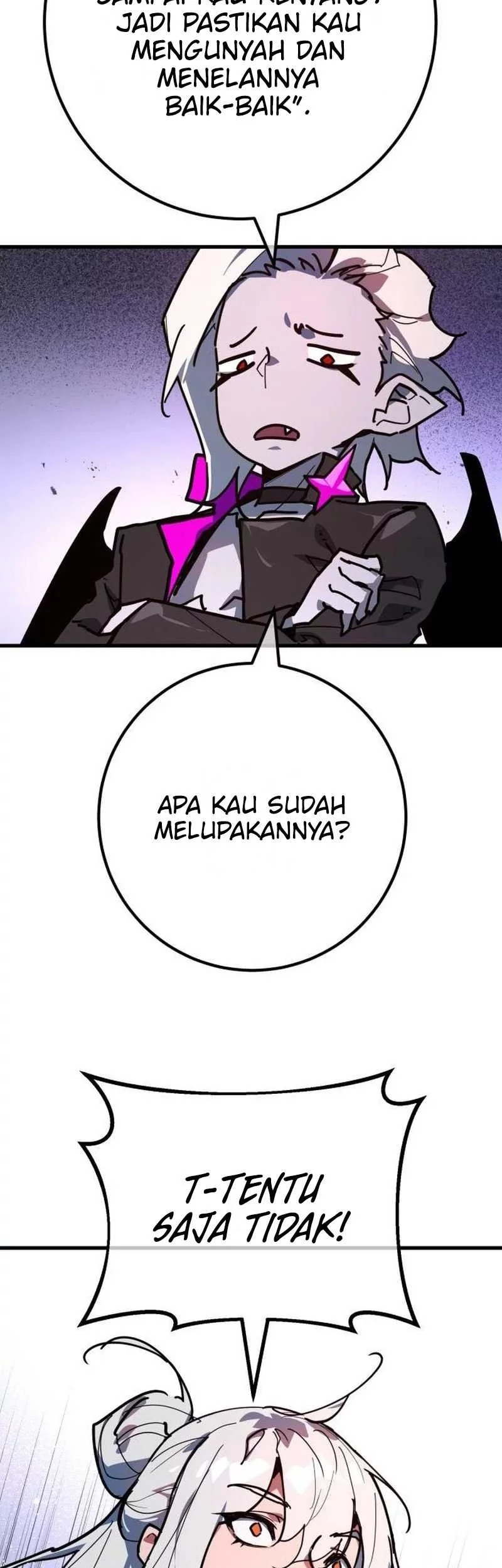 Halaman 84